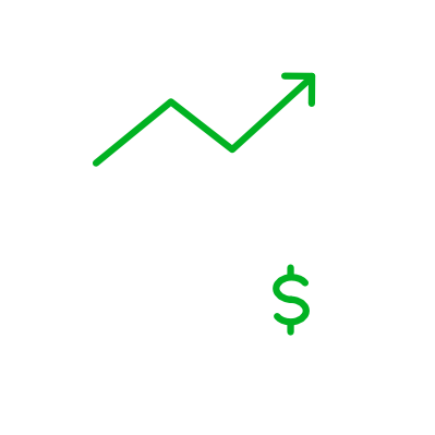 One Way Trading| Bitcoin and Cryptocurrency Escrow Payment Service
